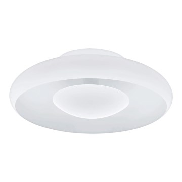 Eglo 97557 - LED Stropní svítidlo MELDOLA 1xLED/24W/230V