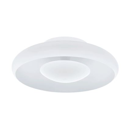 Eglo 97557 - LED Stropní svítidlo MELDOLA LED/24W/230V