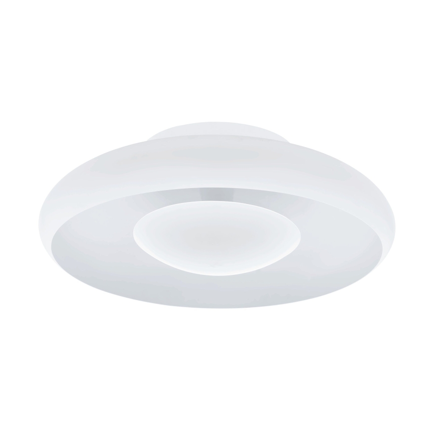 Eglo 97557 - LED Stropní svítidlo MELDOLA LED/24W/230V