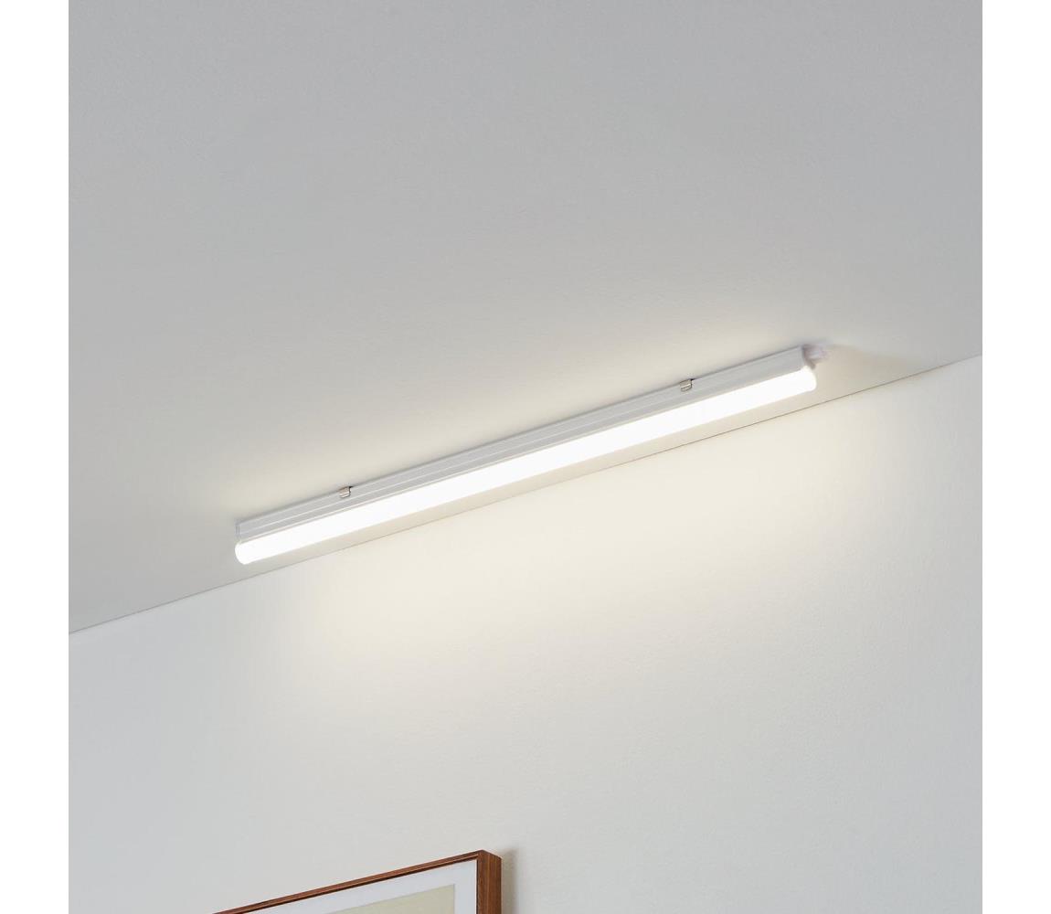 Eglo Eglo 97572 - LED Podlinkové svítidlo DUNDRY LED/6,4W/230V EG97572
