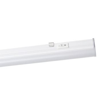 Eglo 97572 - LED Podlinkové svítidlo DUNDRY LED/6,4W/230V