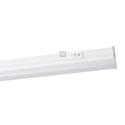 Eglo - LED Podlinkové svítidlo LED/8,2W/230V