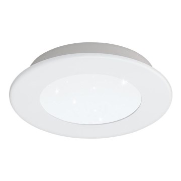 Eglo 97591 - LED Podhledové svítidlo FIOBBO LED/5W/230V