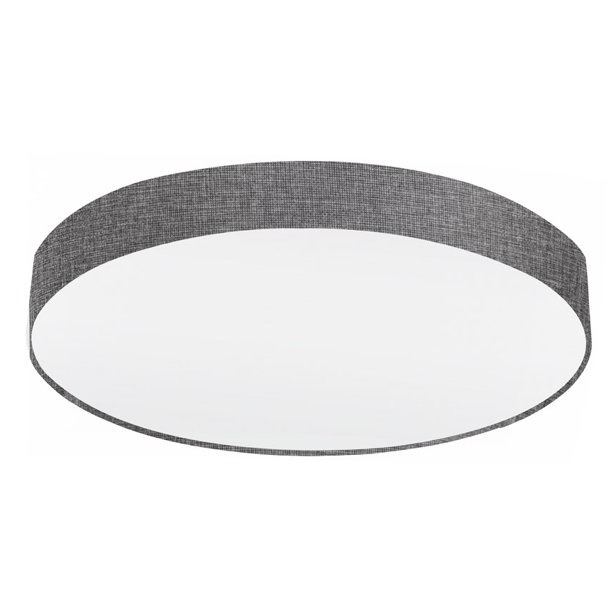 Eglo - Stropní svítidlo 5xE27/60W/230V 76 cm