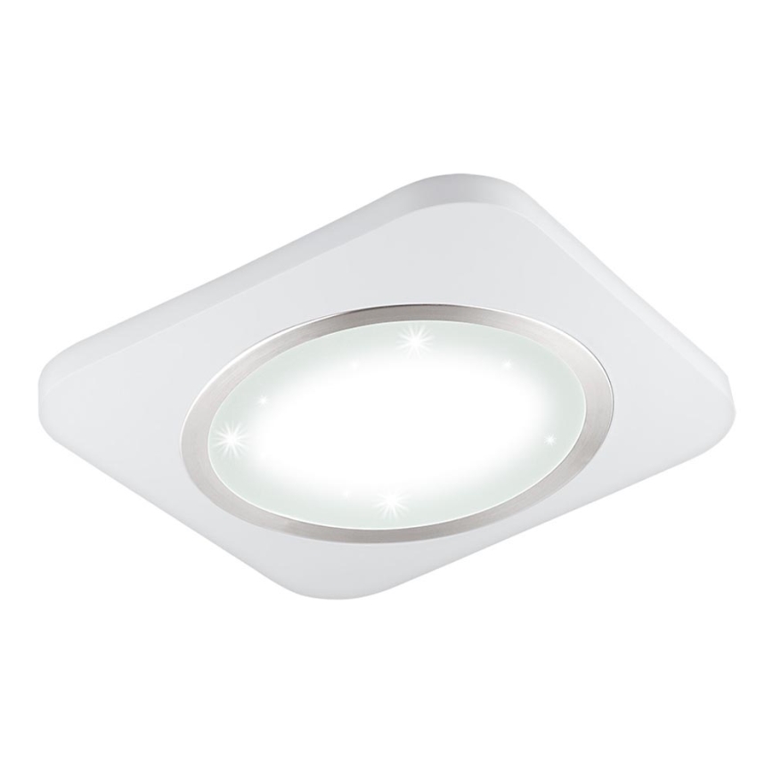 Eglo 97661 - LED Stropní svítidlo PUYO-S 1xLED/28W/230V