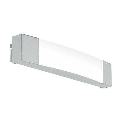 Eglo - LED Koupelnové zrcadlové svítidlo LED/8,3W/230V IP44