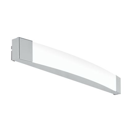 Eglo - LED Koupelnové zrcadlové svítidlo LED/16W/230V IP44