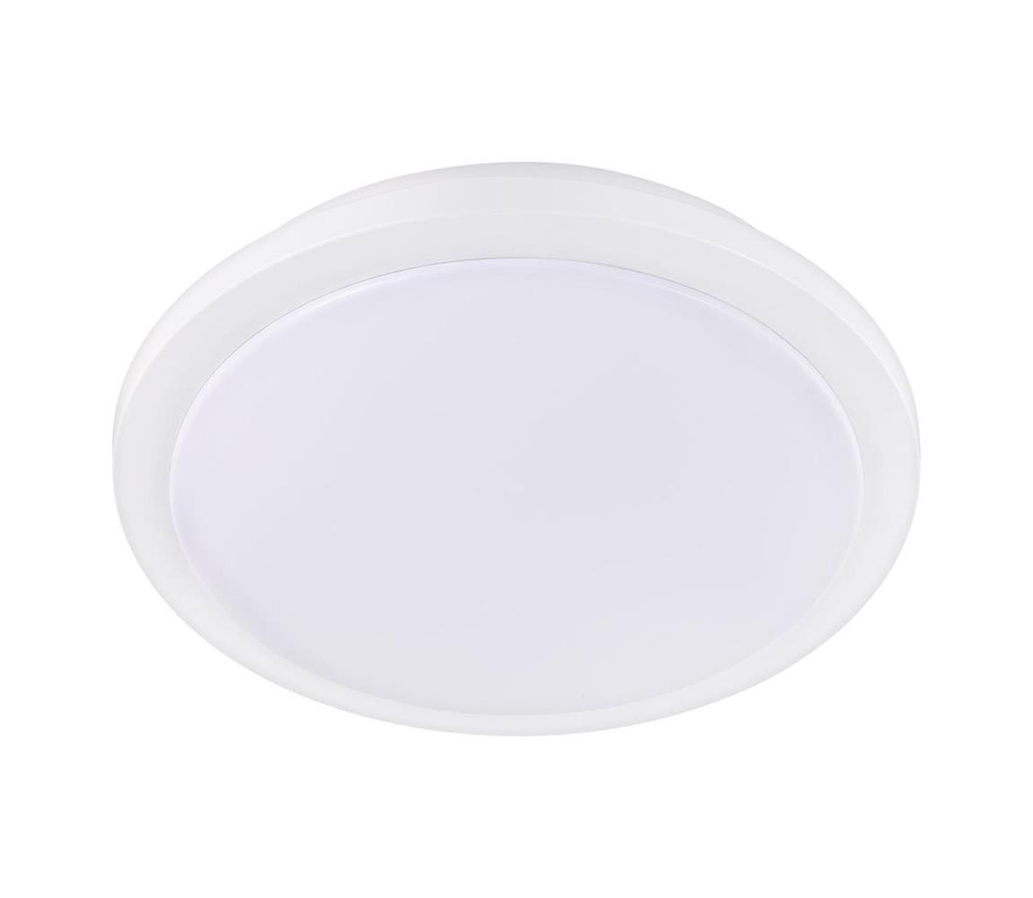 Eglo Eglo 97752 - LED Koupelnové stropní svítidlo COMPETA 1-ST LED/20W/230 IP44 EG97752