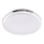 Eglo 97754 - LED Koupelnové stropní svítidlo COMPETA 1-ST LED/16W/230V IP44