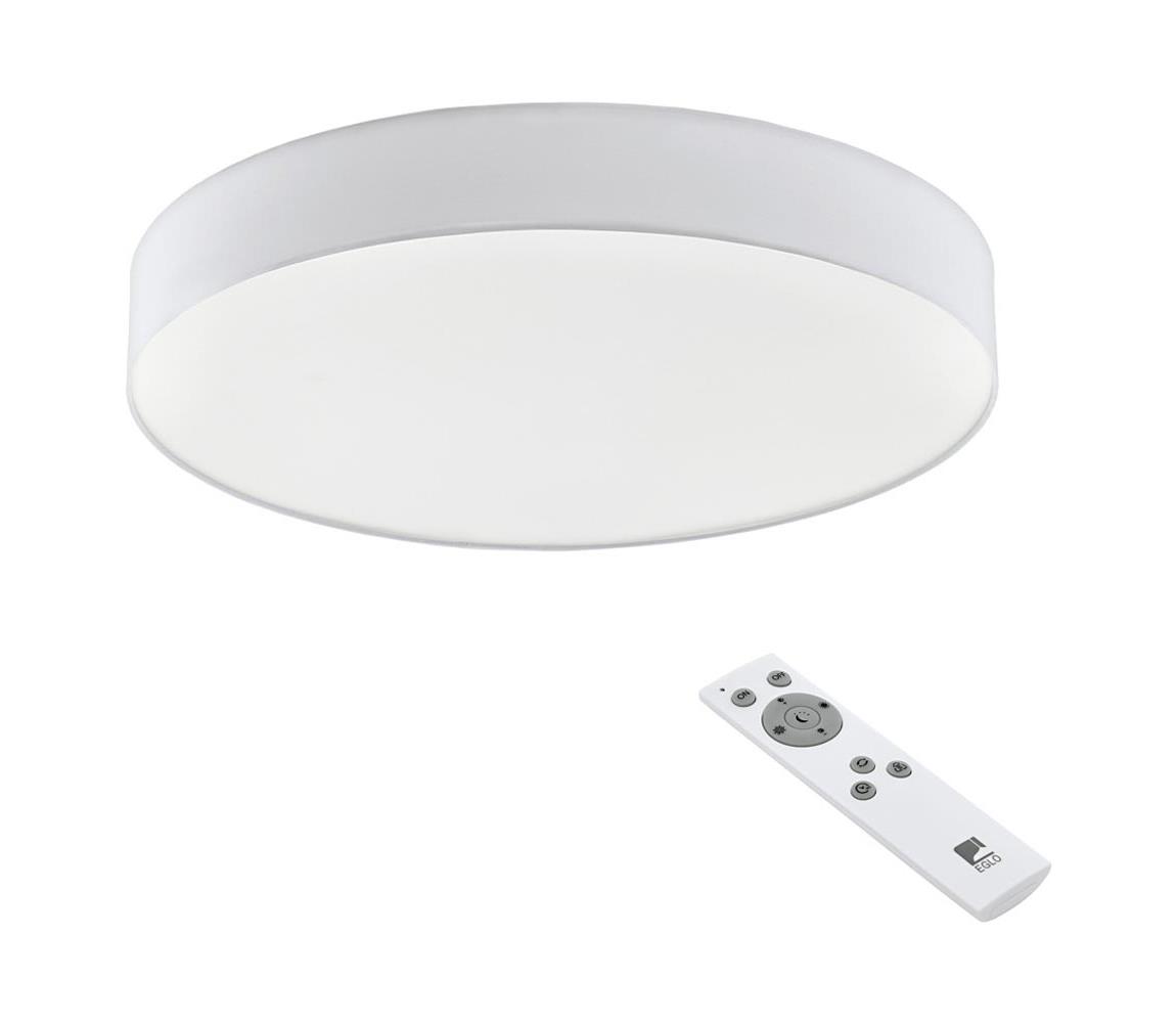 Eglo Eglo 97782 - LED Stmívatelné stropní svítidlo ROMAO 1 LED/60W/230V EG97782