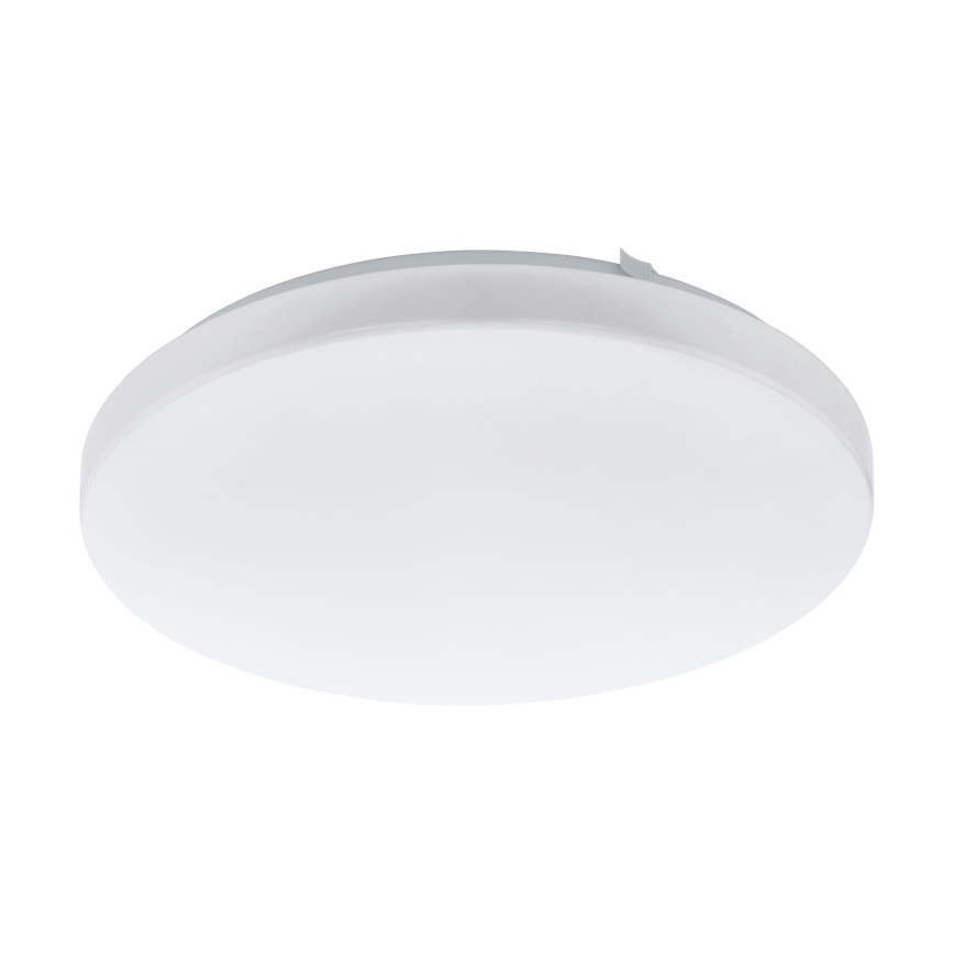 Eglo - LED Stropní svítidlo LED/14,6W/230V