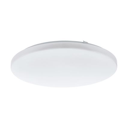 Eglo - LED Stropní svítidlo LED/33,5W/230V