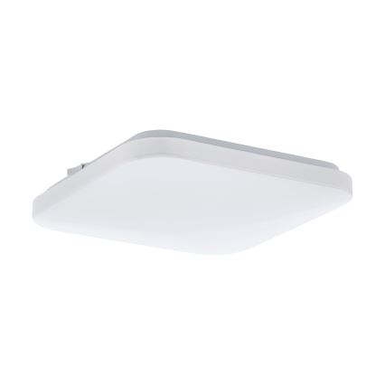 Eglo - LED Stropní svítidlo LED/11,5W/230V