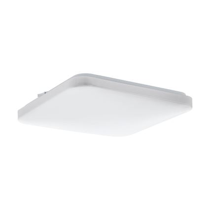 Eglo - LED Stropní svítidlo LED/14,6W/230V