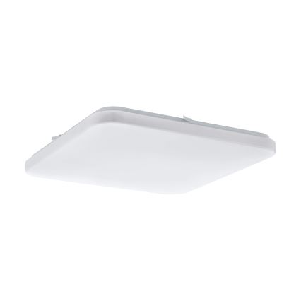 Eglo - LED Stropní svítidlo LED/33,5W/230V