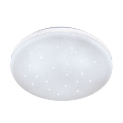 Eglo - LED Stropní svítidlo LED/11,5W/230V