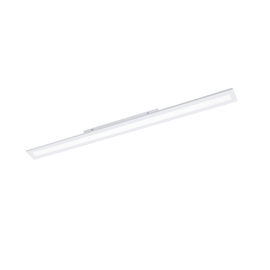 Eglo - LED Panel LED/40W/230V bílá