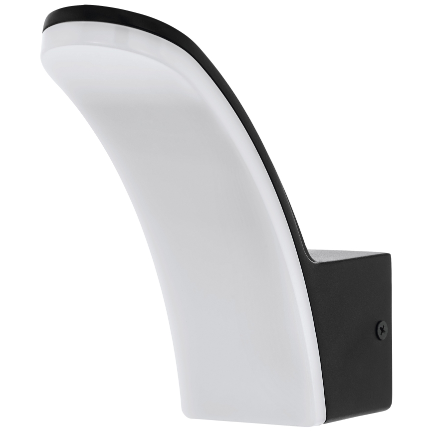 Eglo - LED Venkovní nástěnné svítidlo LED/11W/230V IP44