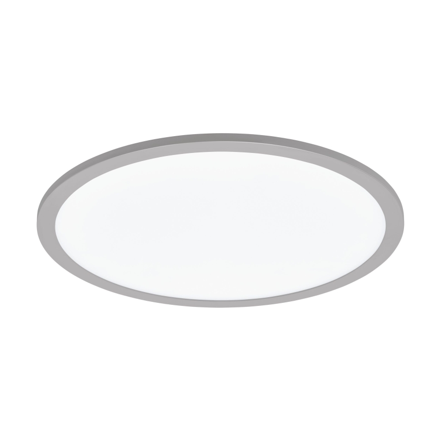 Eglo - LED Stmívatelné stropní svítidlo LED/28W/230V