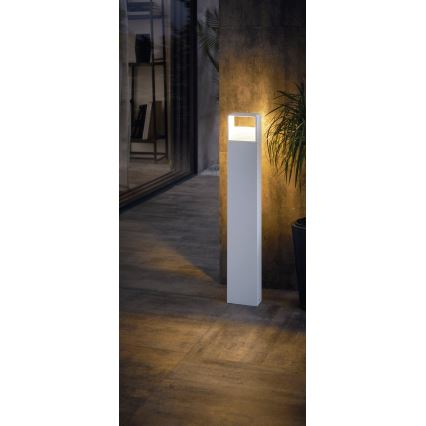 Eglo 98268 - LED Venkovní lampa DONINNI LED/5W/230V IP44