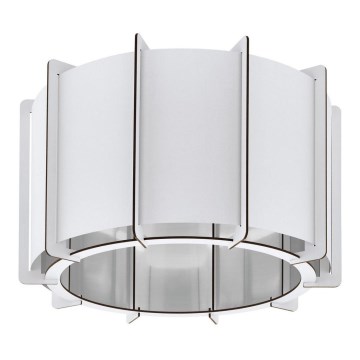 Eglo 98336 - Stropní svítidlo PINETA 1xE27/40W/230V