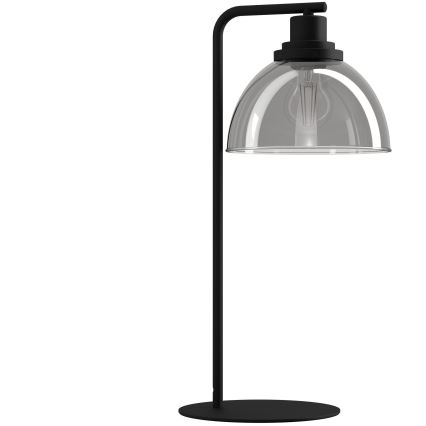 Eglo - Stolní lampa 1xE27/60W/230V