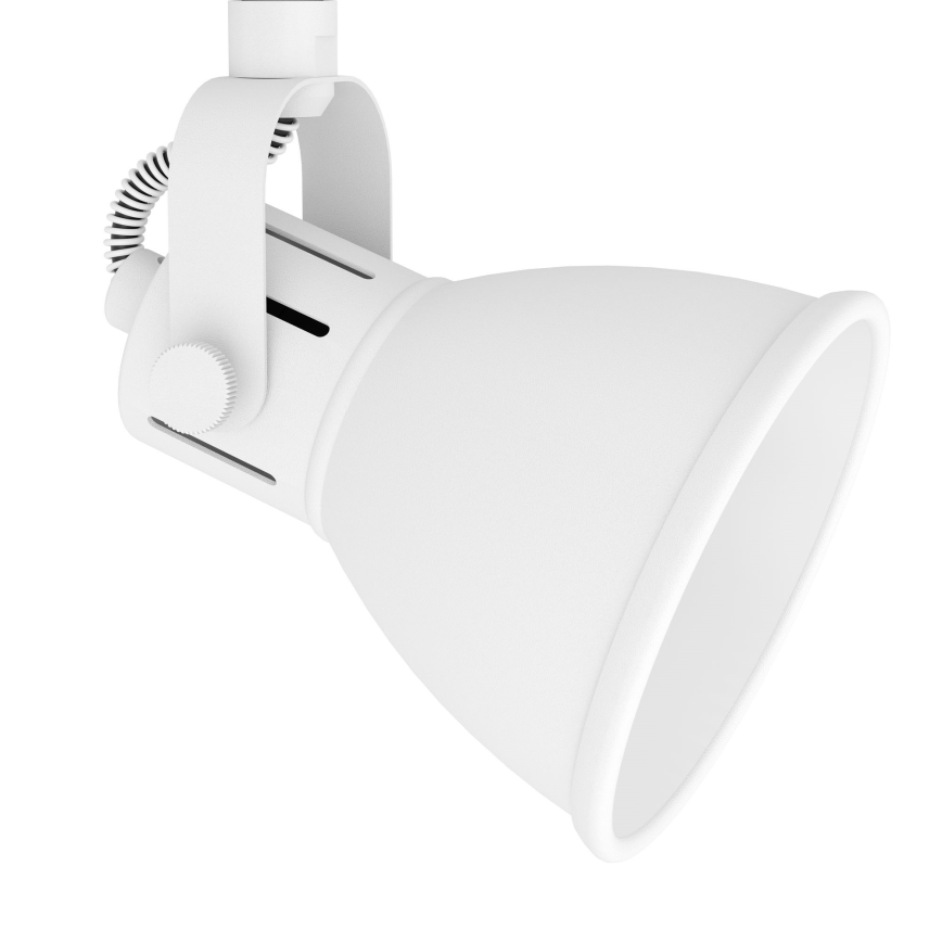 Eglo - LED Bodové svítidlo 3xGU10/3,3W/230V
