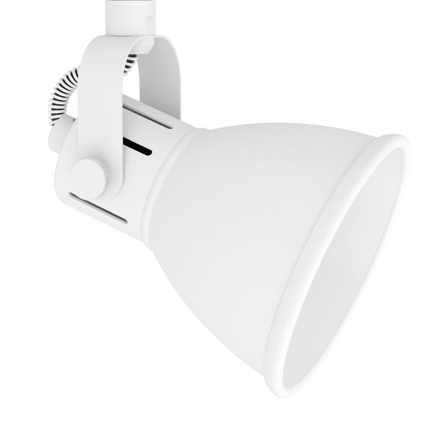 Eglo - LED Bodové svítidlo 4xLED/3,3W/230V