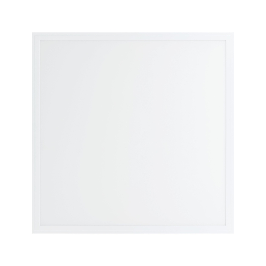 Eglo - LED Stropní svítidlo se senzorem LED/34W/230V