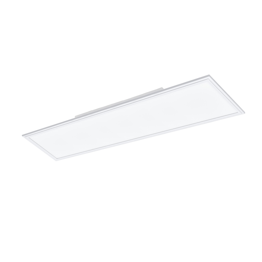 Eglo - LED Přisazený panel se senzorem LED/33W/230V
