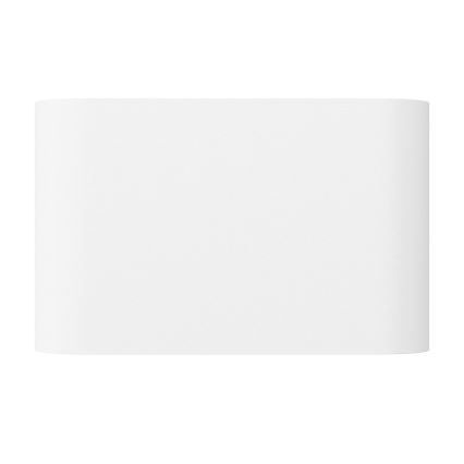 Eglo - LED Nástěnné svítidlo LED/6W/230V 3000K bílá