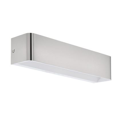 Eglo - LED Nástěnné svítidlo LED/12W/230V