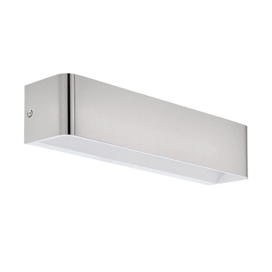 Eglo - LED Nástěnné svítidlo LED/12W/230V
