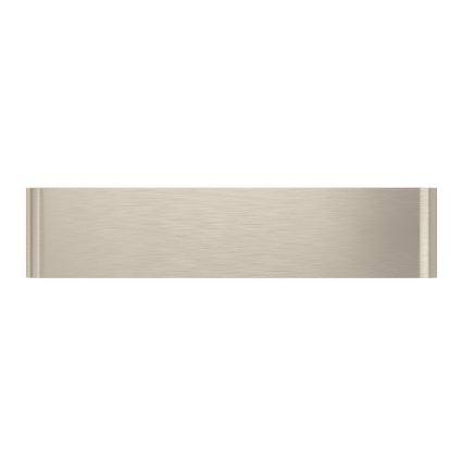 Eglo - LED Nástěnné svítidlo LED/12W/230V