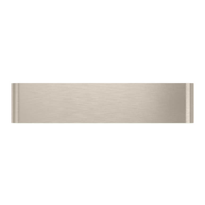 Eglo - LED Nástěnné svítidlo LED/12W/230V