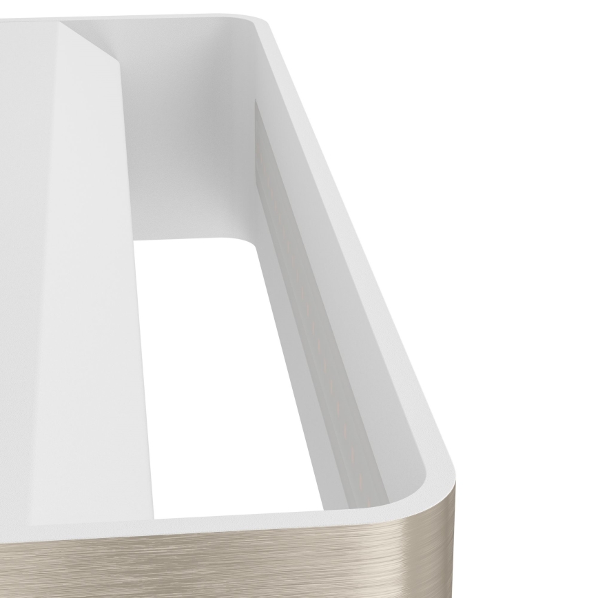 Eglo - LED Nástěnné svítidlo LED/12W/230V
