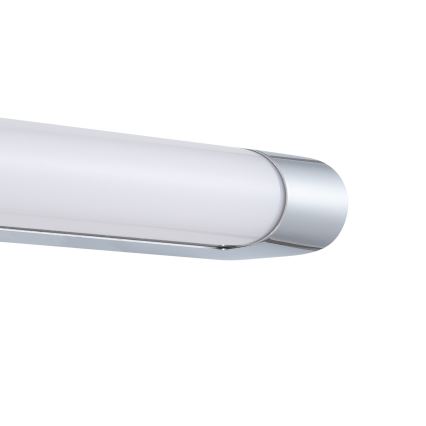 Eglo - LED Koupelnové osvětlení zrcadla LED/16W/230V IP44