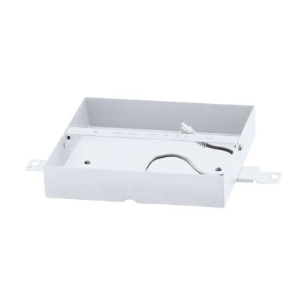Eglo - LED Stropní svítidlo LED/11W/230V