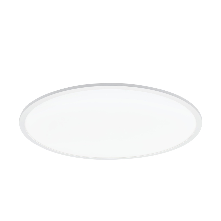 Eglo - LED Stmívatelné stropní svítidlo LED/35W/230V