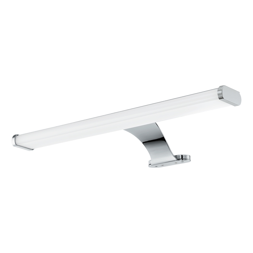 Eglo - LED Koupelnové osvětlení zrcadla LED/6W/230V IP44