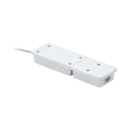 Eglo - LED Koupelnové osvětlení zrcadla LED/6W/230V IP44