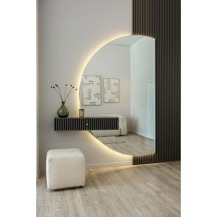 Eglo - LED Pásek LED/9,6W/230V/24V 2m