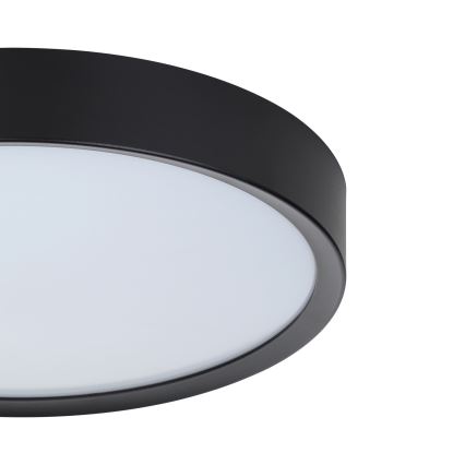 Eglo - LED Stropní svítidlo LED/16,8W/230V