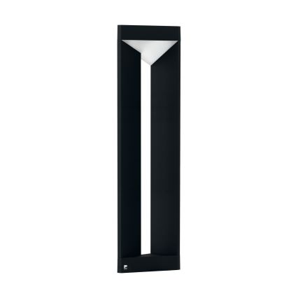 Eglo - LED Venkovní nástěnné svítidlo LED/10W/230V IP54