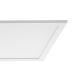 Eglo - LED RGBW Stmívatelné stropní svítidlo LED/32,5W/230V 2700-6500K 120x30 cm + dálkové ovládání