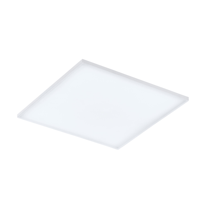 Eglo - LED Stropní svítidlo LED/33W/230V