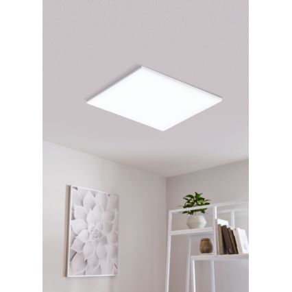 Eglo - LED Stropní svítidlo LED/33W/230V