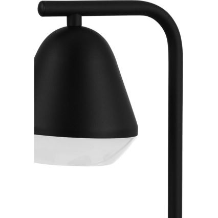 Eglo - LED Stolní lampa 1xGU10/3W/230V