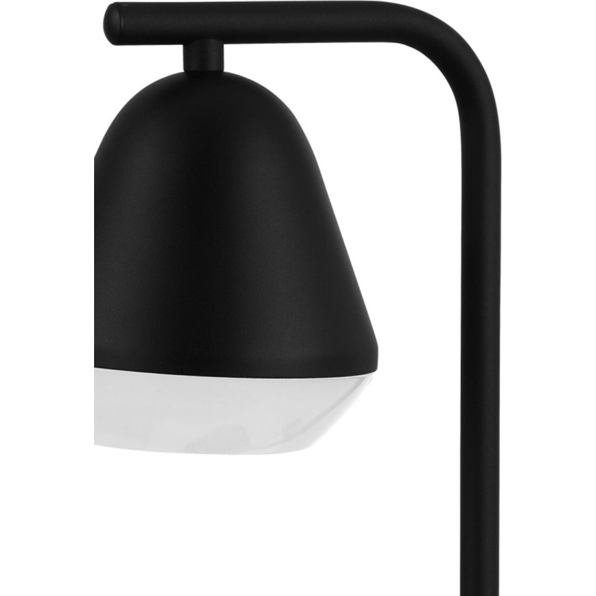 Eglo - LED Stolní lampa 1xGU10/3W/230V