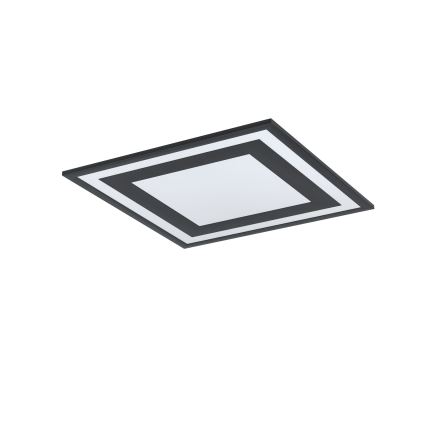 Eglo - LED Stropní svítidlo LED/24W/230V